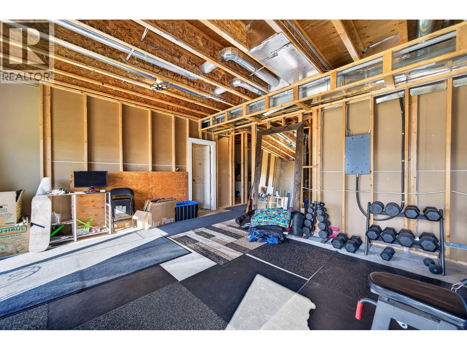 #21 1900 ORD Road - Image 20