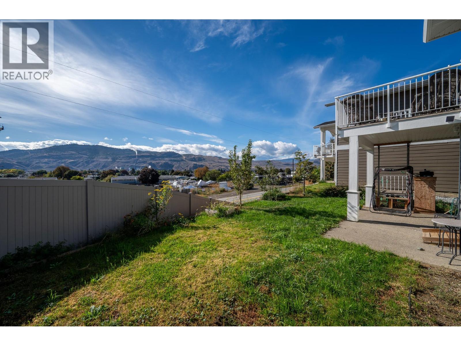 #21 1900 ORD Road - 24
