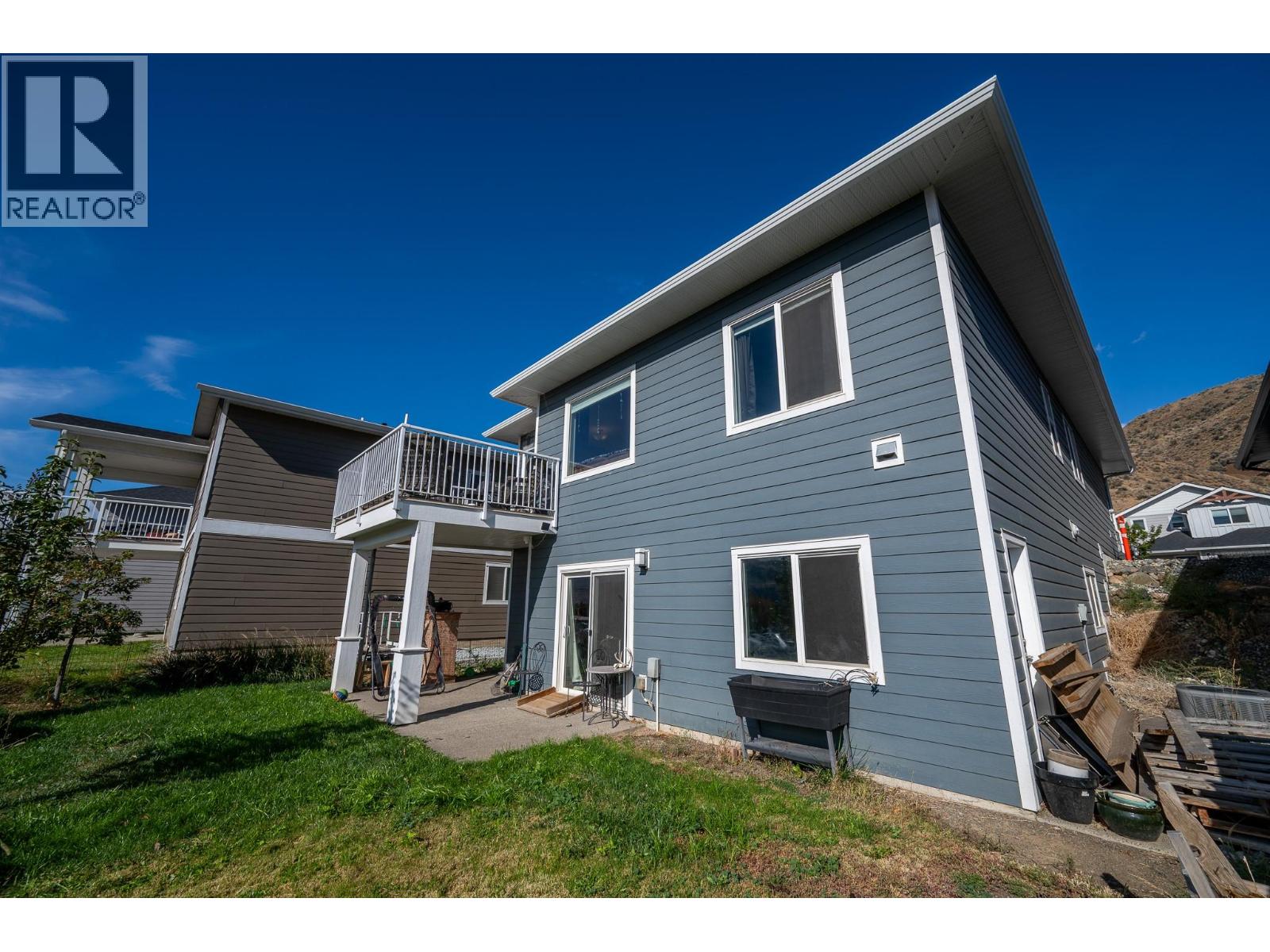 #21 1900 ORD Road - Image 25