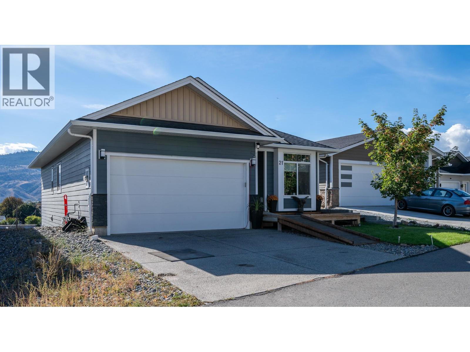 #21 1900 ORD Road - Image 26