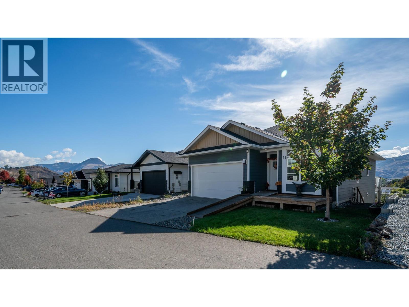 #21 1900 ORD Road - 27