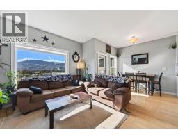 Kitchen - 1900 Ord Road Unit# 21, Kamloops, BC V2B0B6 Photo 11