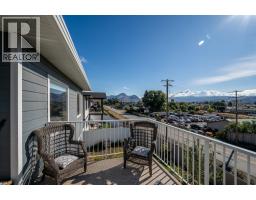 1900 Ord Road Unit# 21, Kamloops, BC V2B0B6 Photo 18
