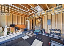 1900 Ord Road Unit# 21, Kamloops, BC V2B0B6 Photo 20