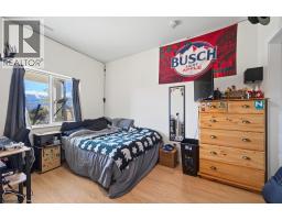 1900 Ord Road Unit# 21, Kamloops, BC V2B0B6 Photo 22