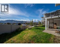 1900 Ord Road Unit# 21, Kamloops, BC V2B0B6 Photo 24