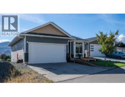 1900 Ord Road Unit# 21, Kamloops, BC V2B0B6 Photo 26