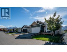 1900 Ord Road Unit# 21, Kamloops, BC V2B0B6 Photo 27