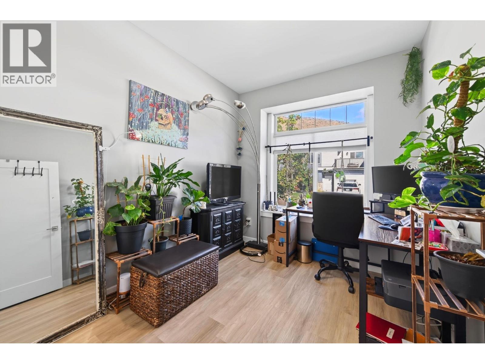 #21 1900 ORD Road - Image 3