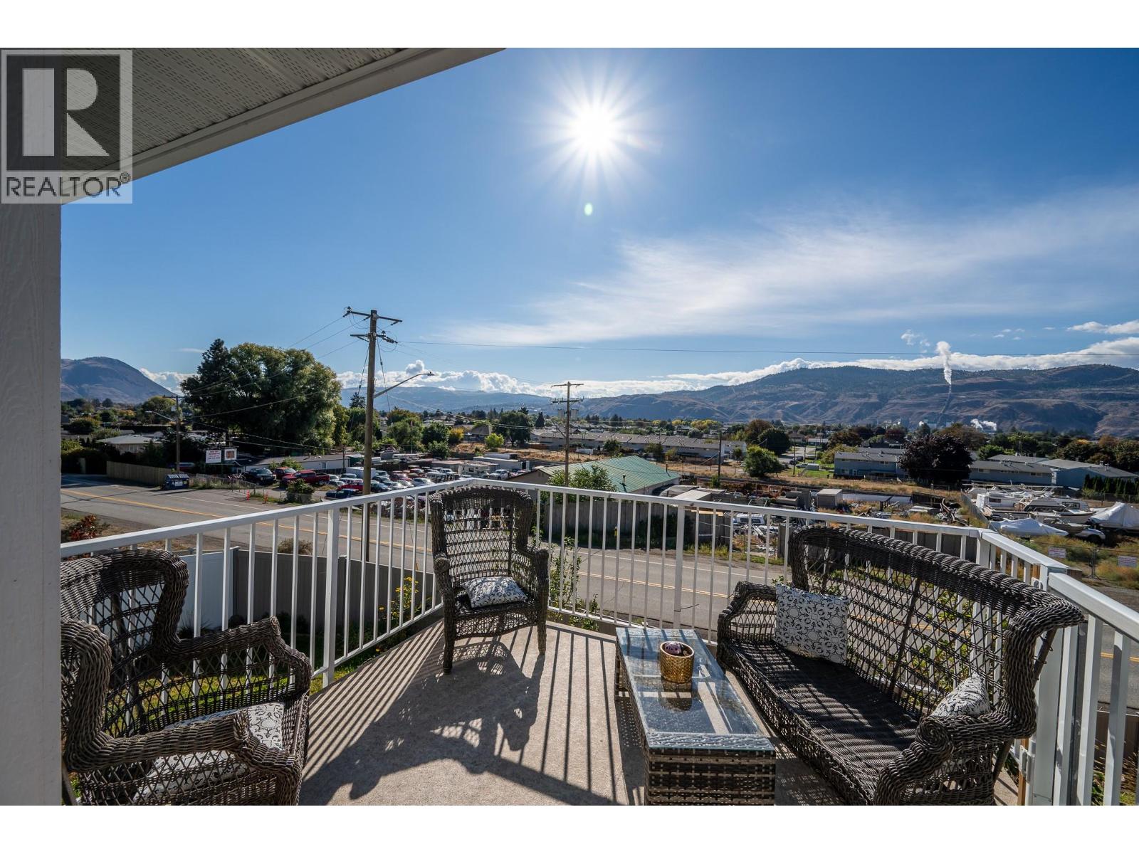 #21 1900 ORD Road - Image 17