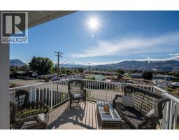 1900 Ord Road Unit# 21, Kamloops, BC V2B0B6 Photo 17