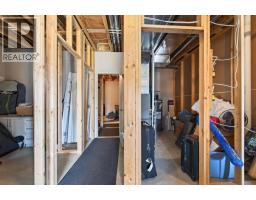 1900 Ord Road Unit# 21, Kamloops, BC V2B0B6 Photo 23