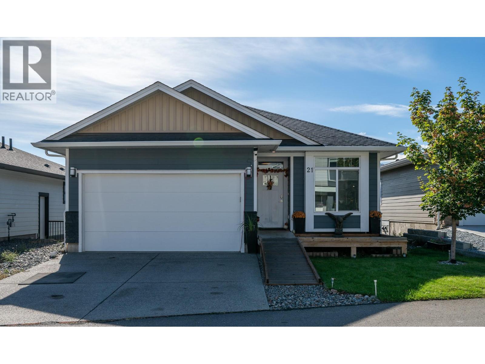 #21 1900 ORD Road - 1
