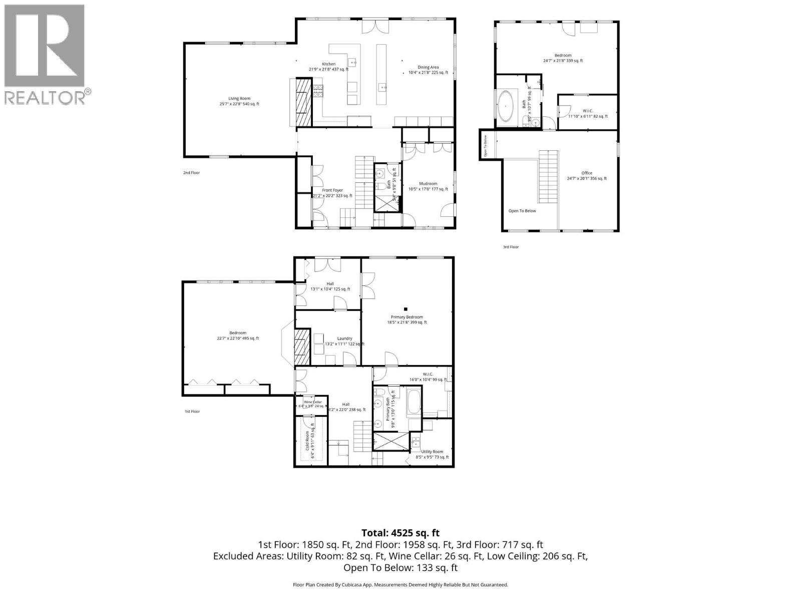 750 Cedar Creek Road - 91
