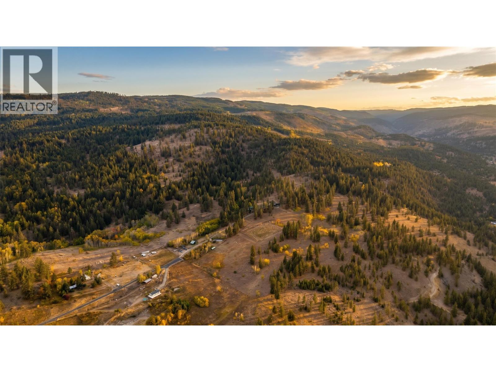 750 Cedar Creek Road - 85