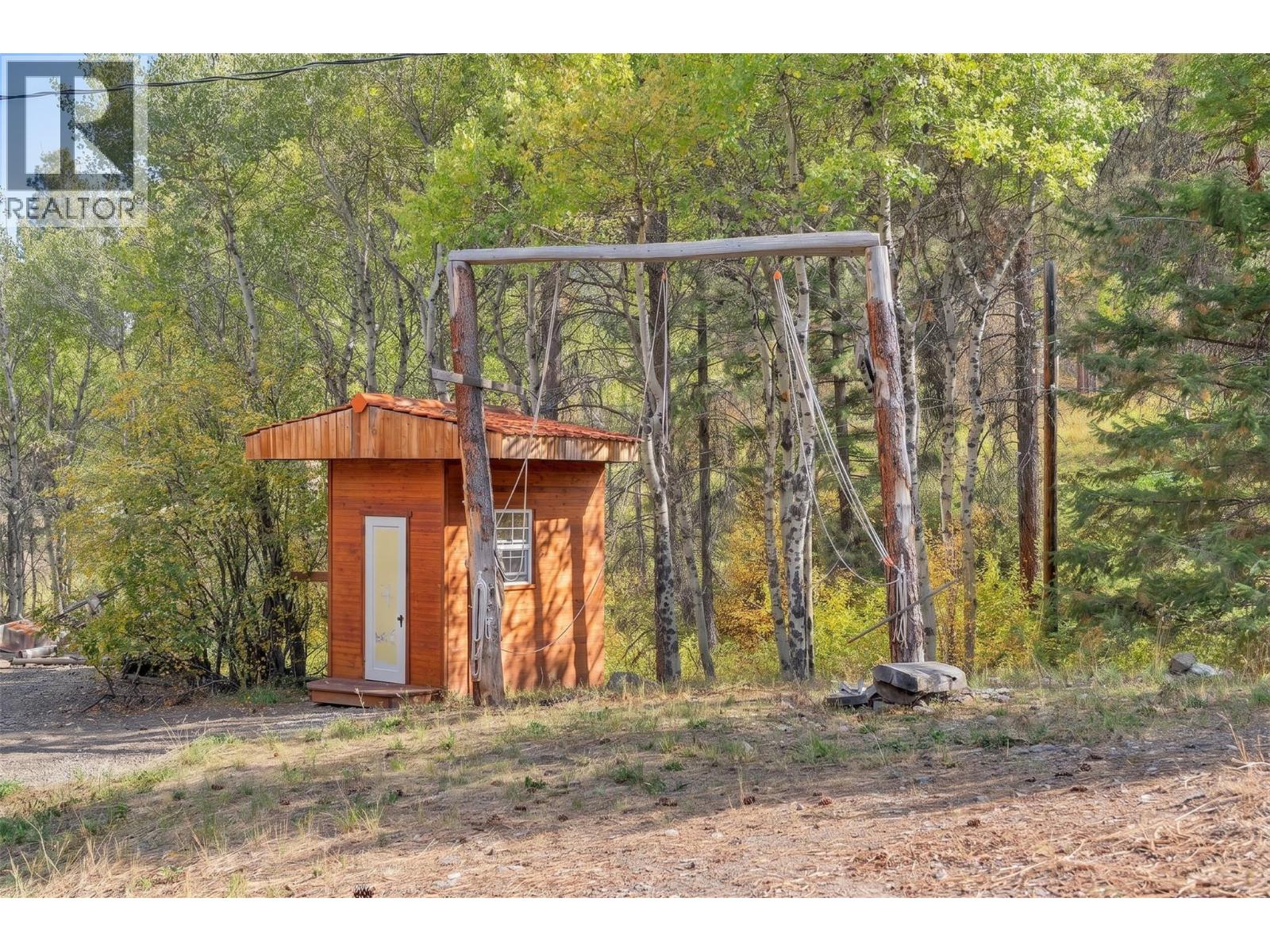 750 Cedar Creek Road - 79