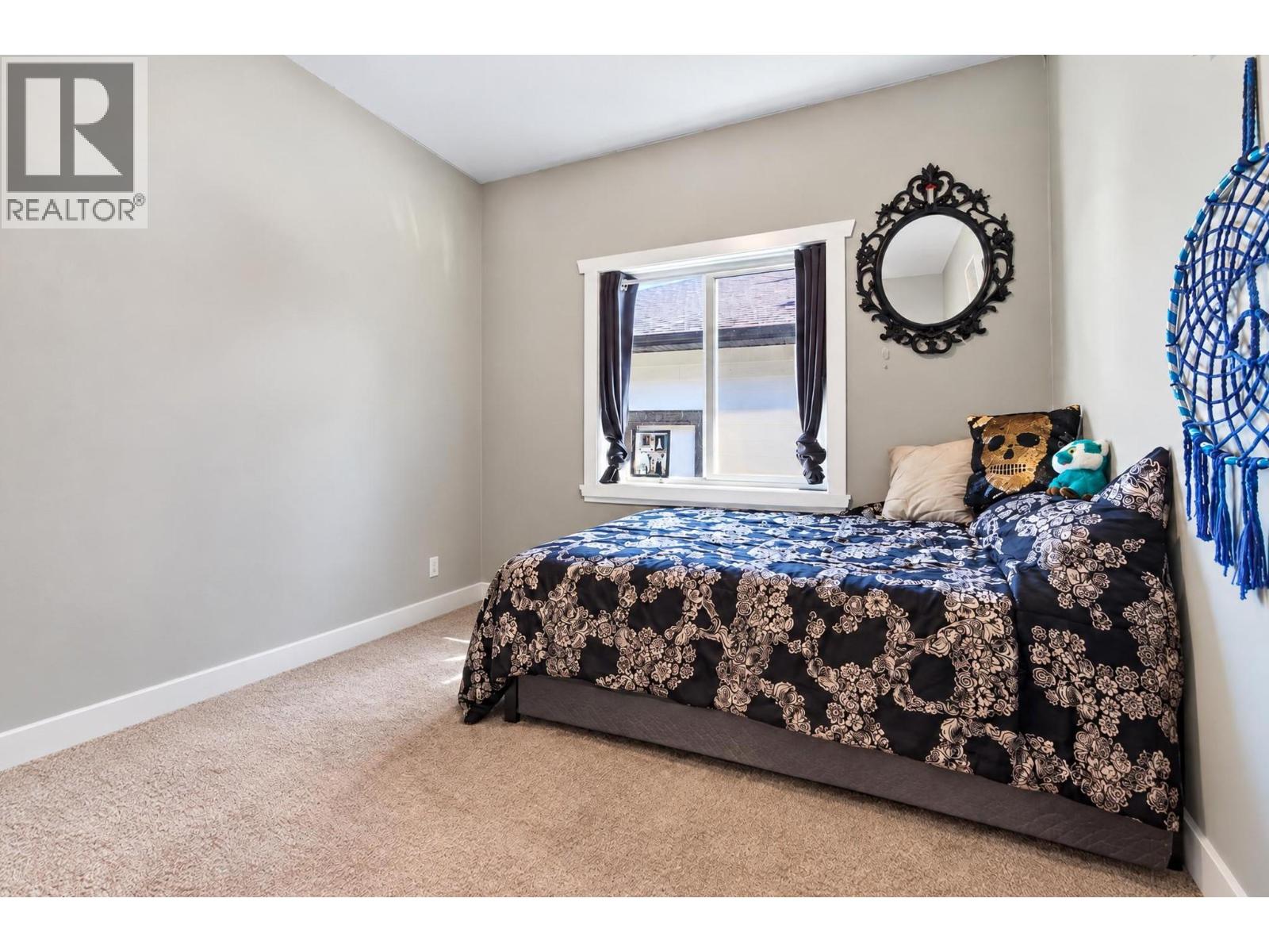 #21 1900 ORD Road - 14