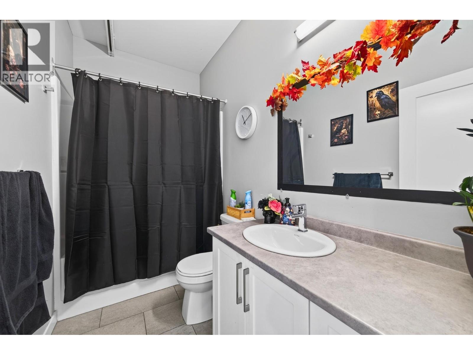 #21 1900 ORD Road - Image 15