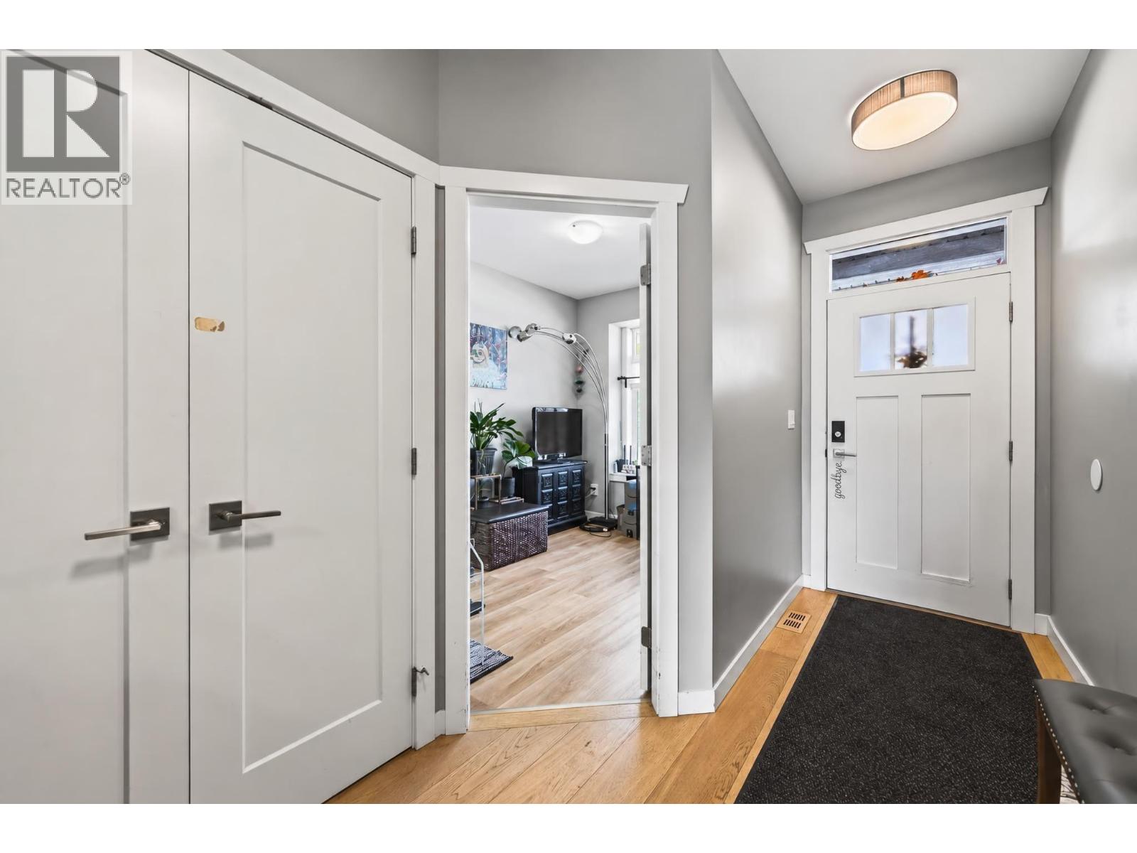 #21 1900 ORD Road - 2
