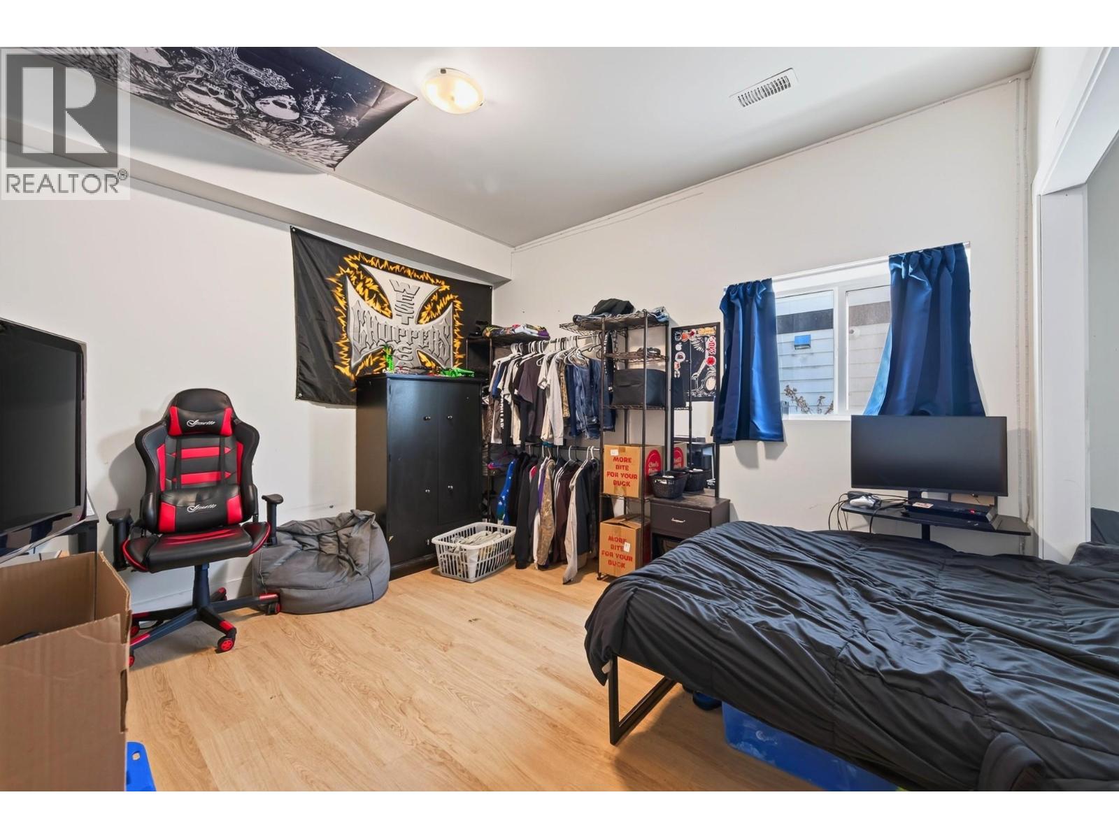 #21 1900 ORD Road - Image 21