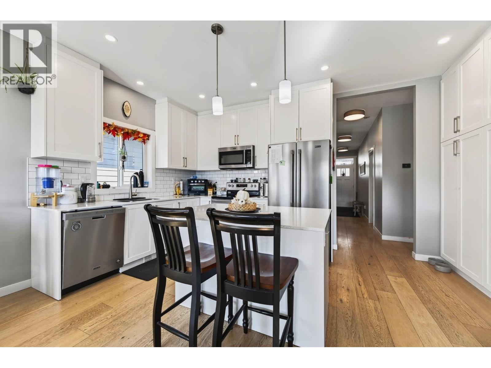 #21 1900 ORD Road - Image 7