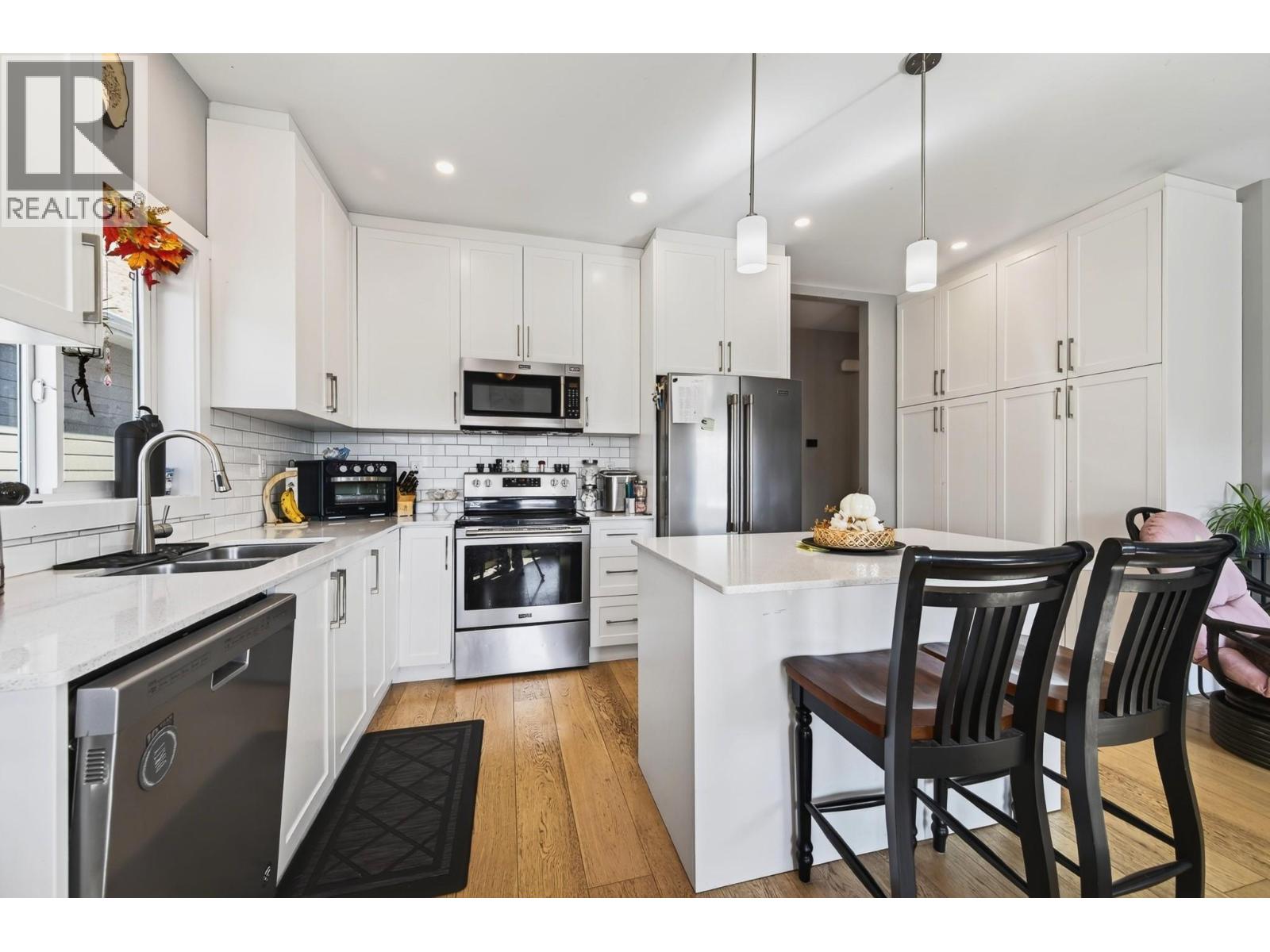 #21 1900 ORD Road - 8