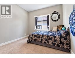1900 Ord Road Unit# 21, Kamloops, BC V2B0B6 Photo 14