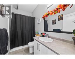 1900 Ord Road Unit# 21, Kamloops, BC V2B0B6 Photo 15