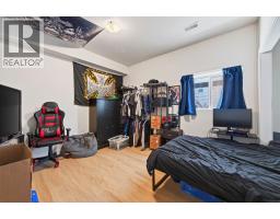 1900 Ord Road Unit# 21, Kamloops, BC V2B0B6 Photo 21