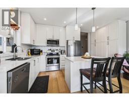 Primary Bedroom - 1900 Ord Road Unit# 21, Kamloops, BC V2B0B6 Photo 8