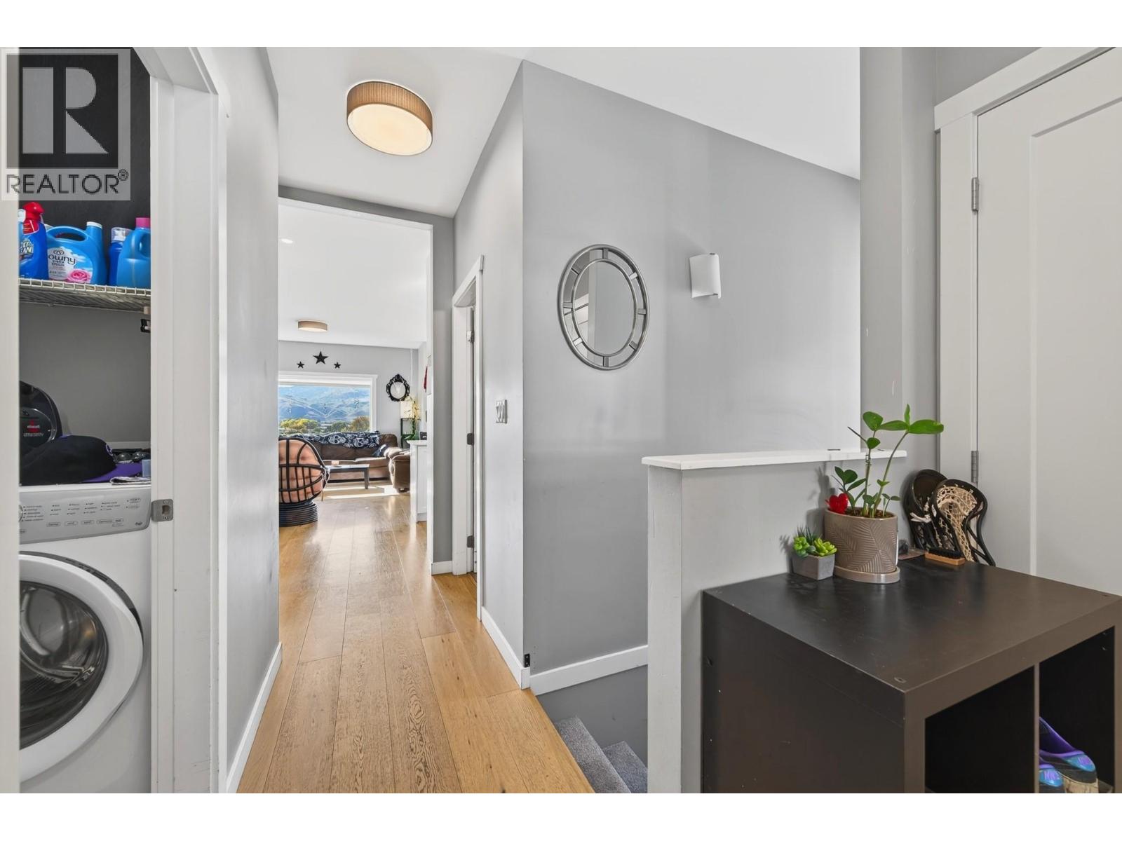 #21 1900 ORD Road - 4