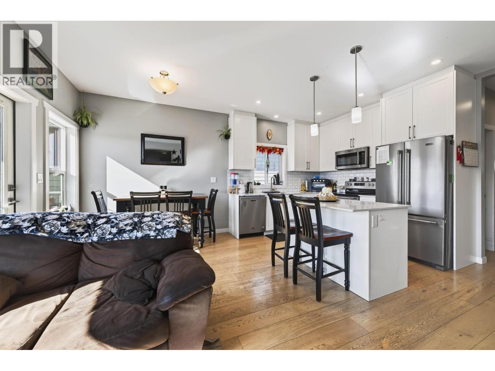 #21 1900 ORD Road - 5