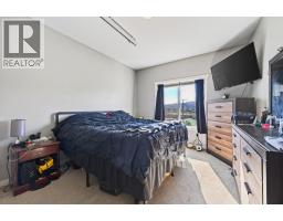 4pc Bathroom - 1900 Ord Road Unit# 21, Kamloops, BC V2B0B6 Photo 12