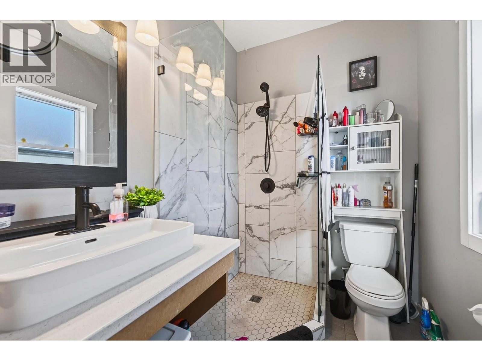 #21 1900 ORD Road - Image 13