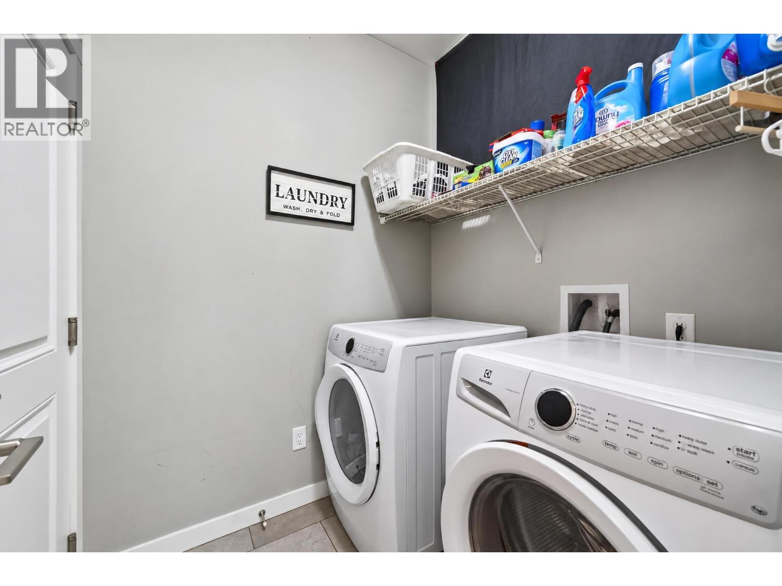 #21 1900 ORD Road - 16