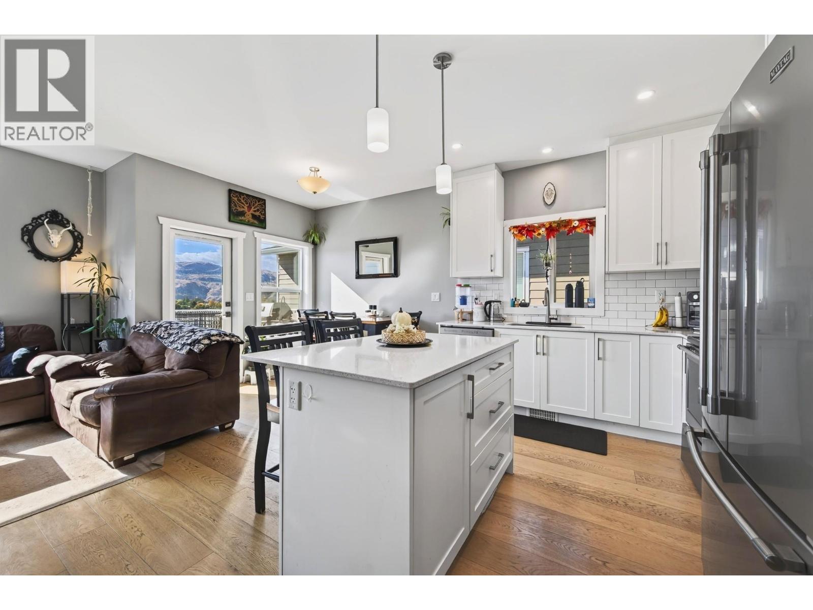 #21 1900 ORD Road - 6