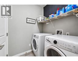 1900 Ord Road Unit# 21, Kamloops, BC V2B0B6 Photo 16