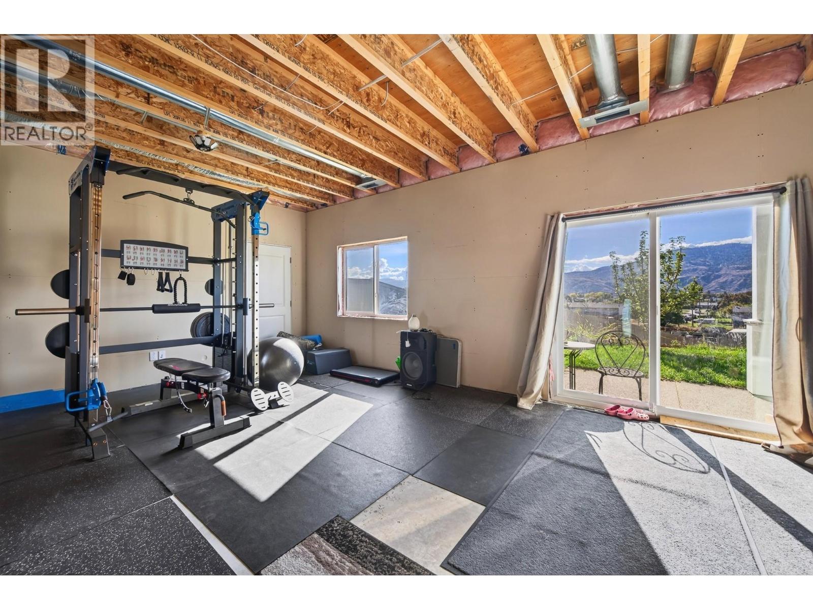 #21 1900 ORD Road - Image 19