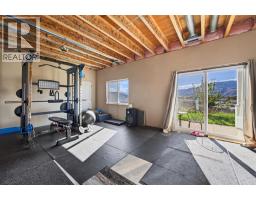 1900 Ord Road Unit# 21, Kamloops, BC V2B0B6 Photo 19