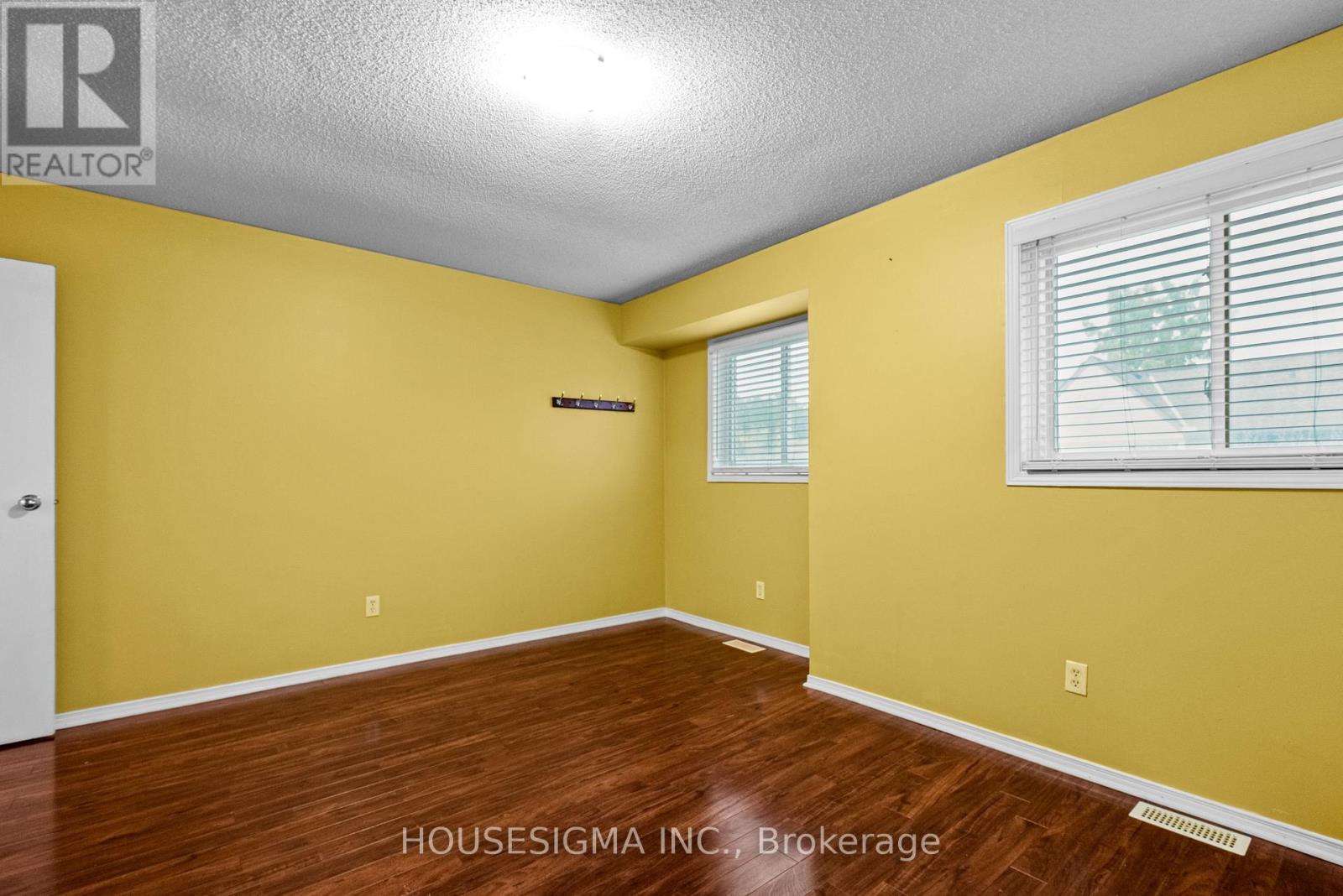 589 Beechwood Drive — photo 14