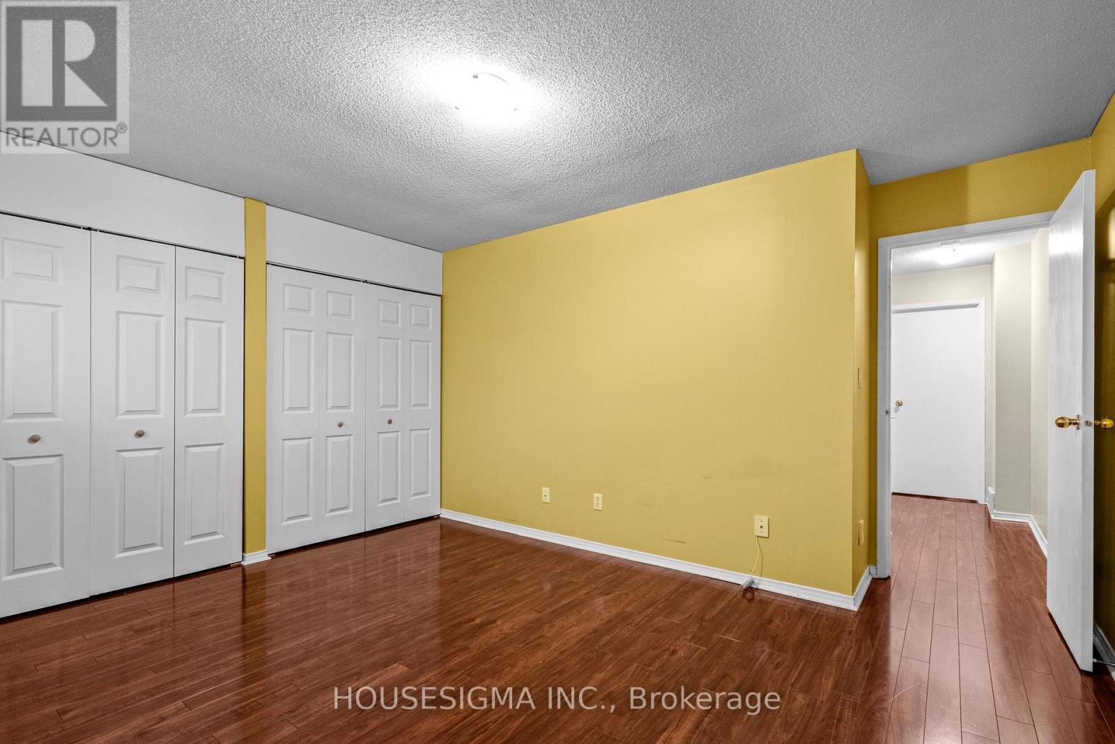 589 Beechwood Drive — photo 15