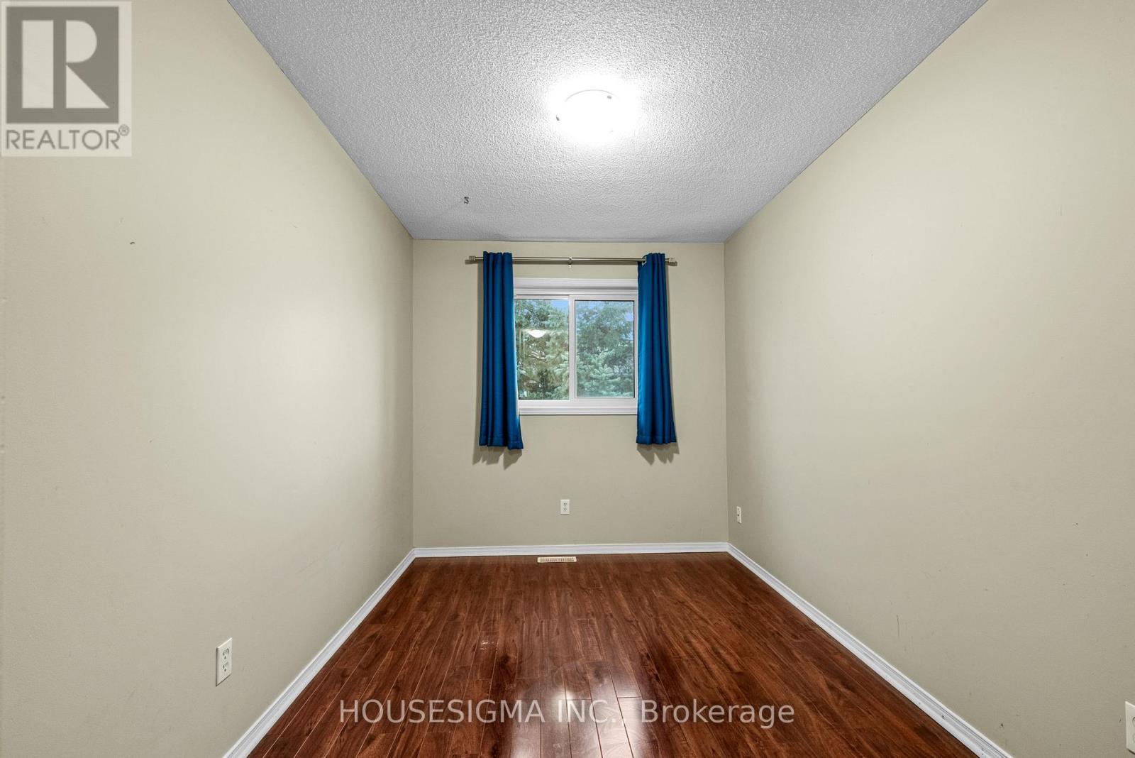 589 Beechwood Drive — photo 18