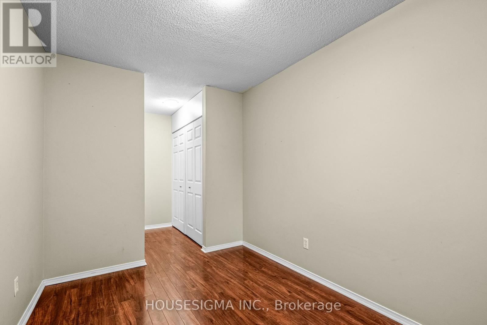 589 Beechwood Drive — photo 19