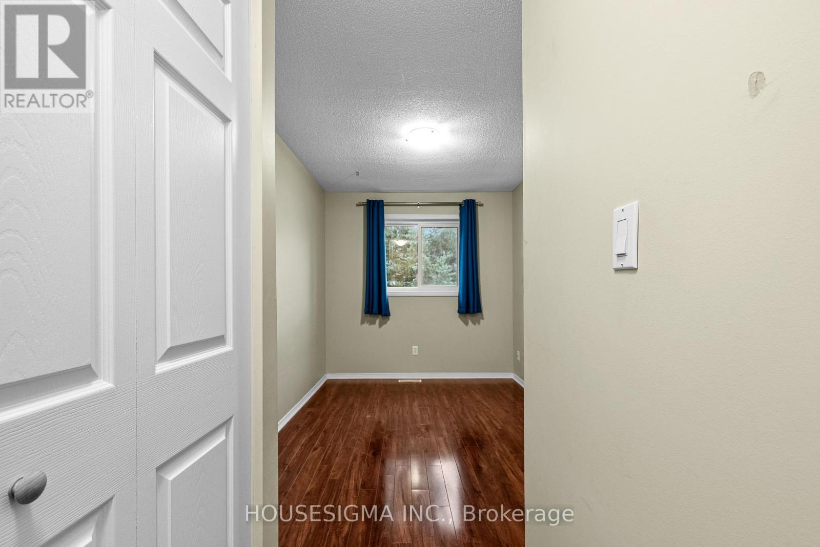 589 Beechwood Drive — photo 20