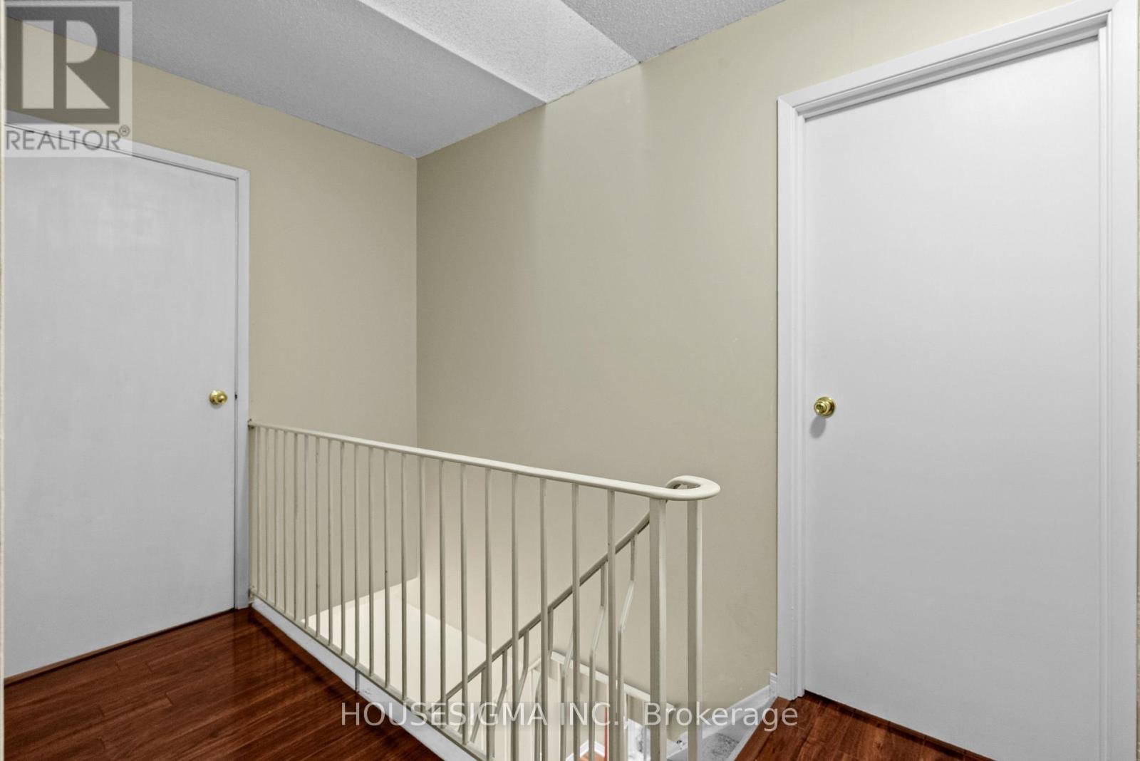 589 Beechwood Drive — photo 21