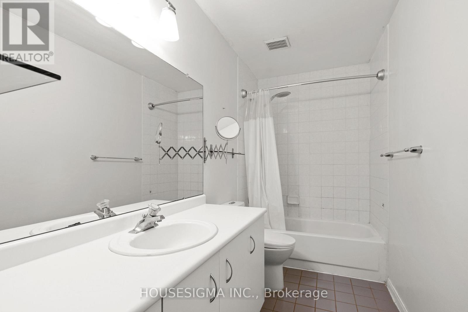 589 Beechwood Drive — photo 22