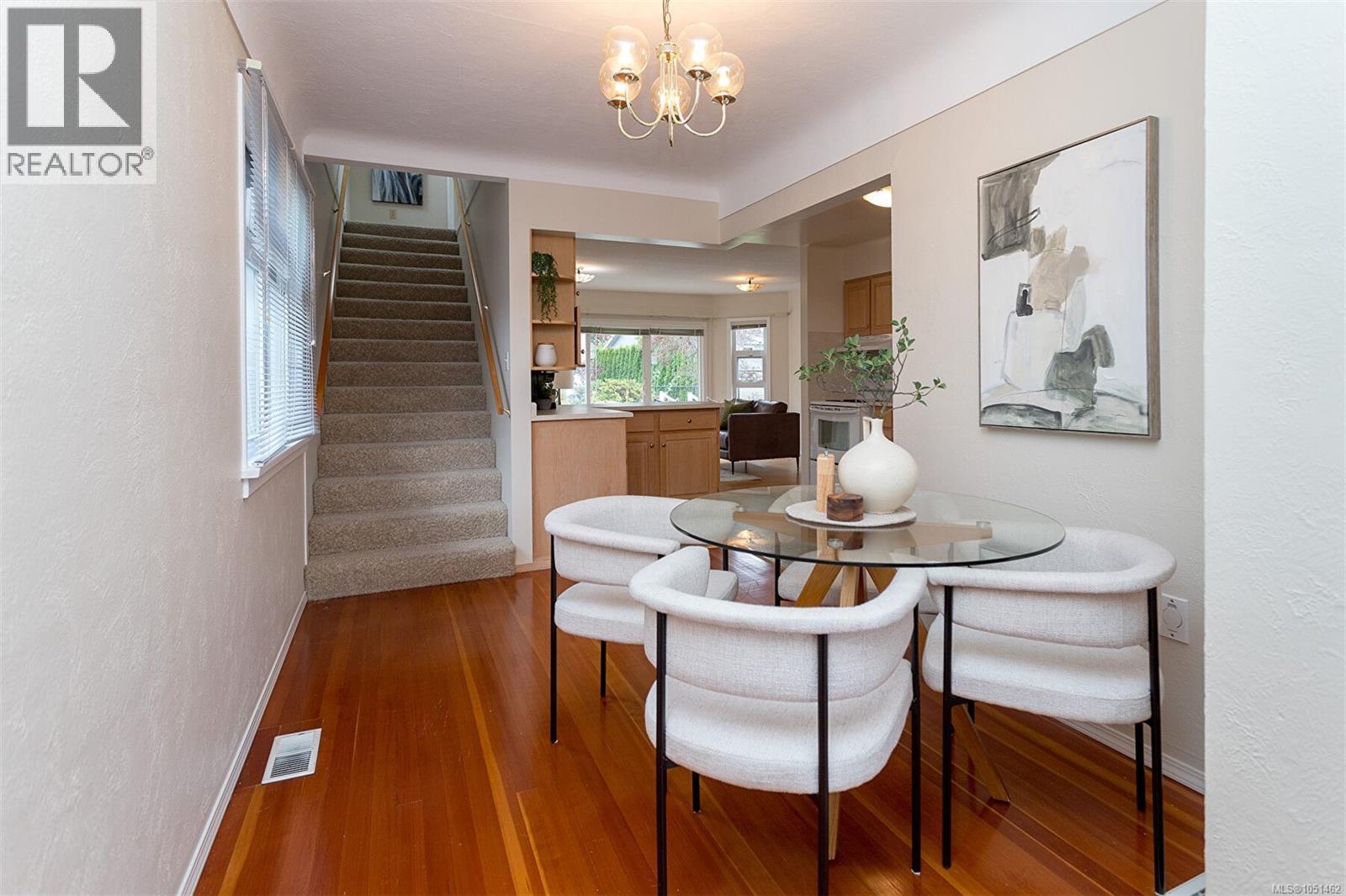 1679 Freeman Ave - Image 6