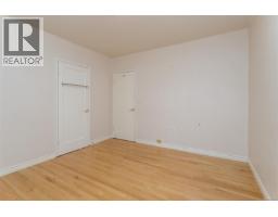 1679 Freeman Ave, Saanich, BC V8P1P5 Photo 22