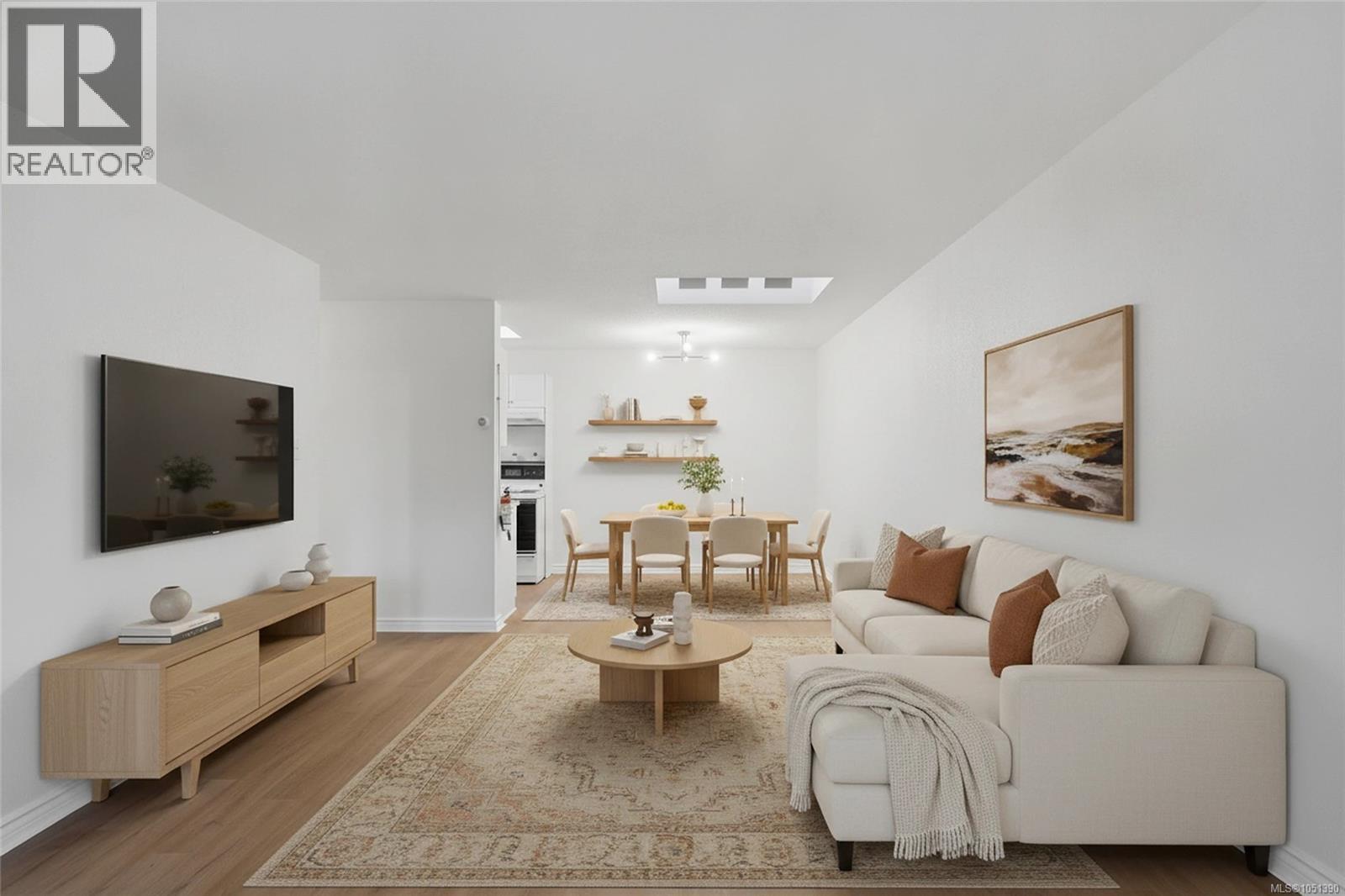 #411 909 Pembroke St - Image 12