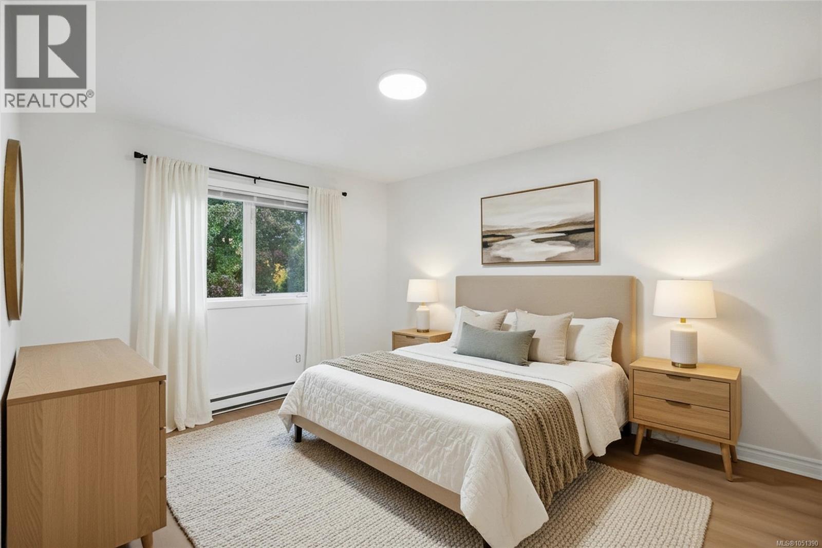 #411 909 Pembroke St - Image 14